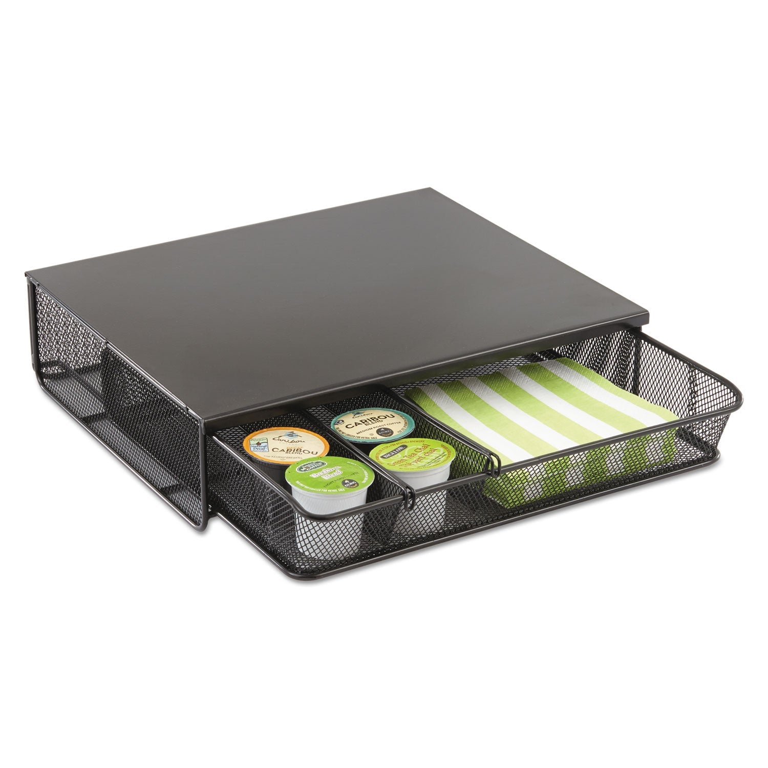 safco-one-drawer-hospitality-organizer-num-saf3274bl_4