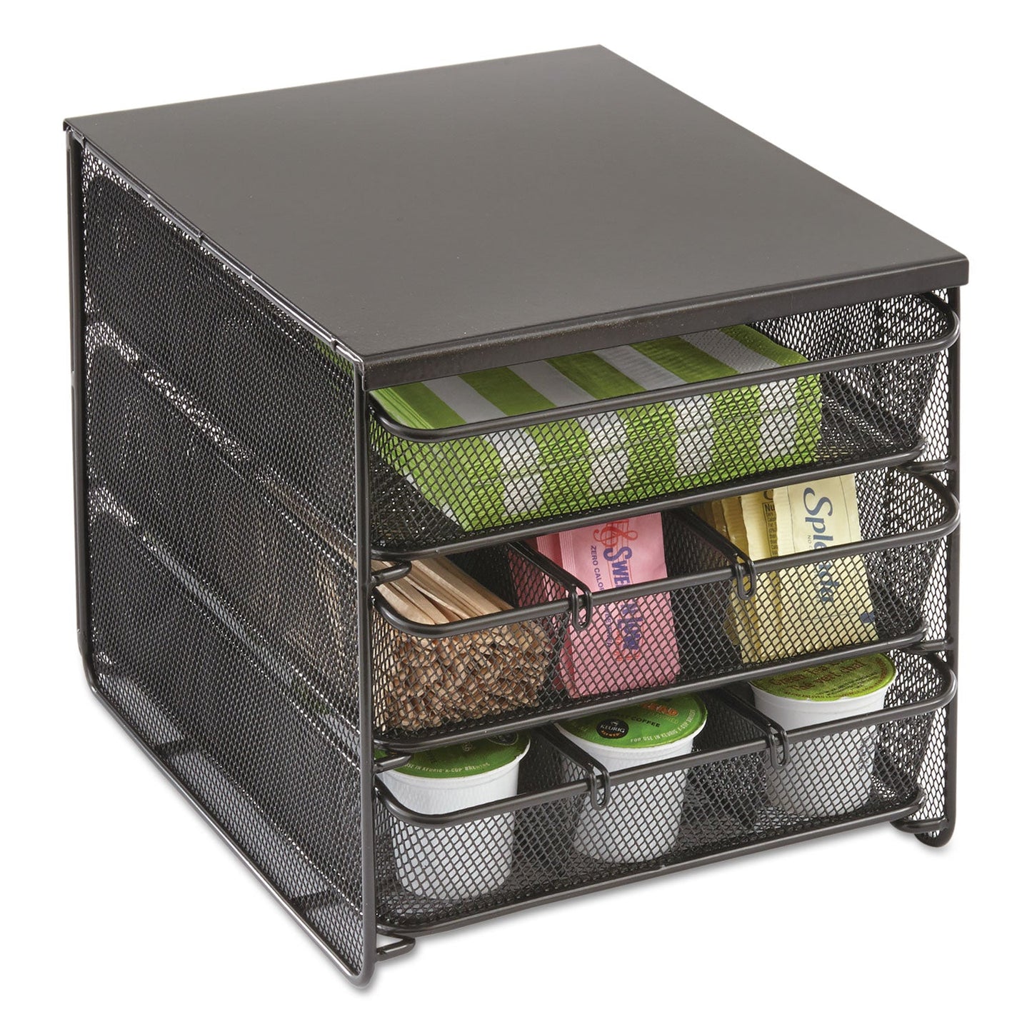 safco-3-drawer-hospitality-organizer-num-saf3275bl_1