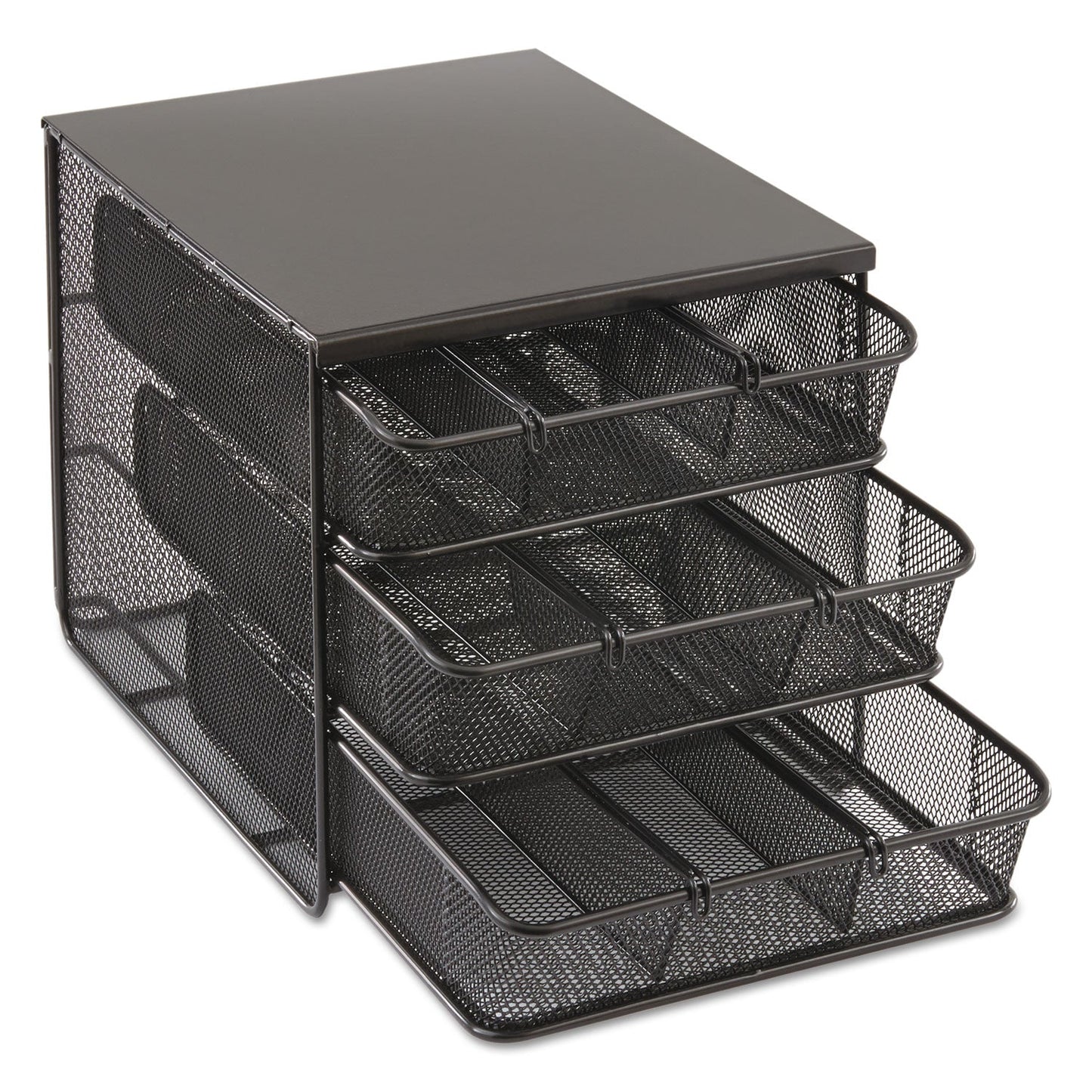 safco-3-drawer-hospitality-organizer-num-saf3275bl_3