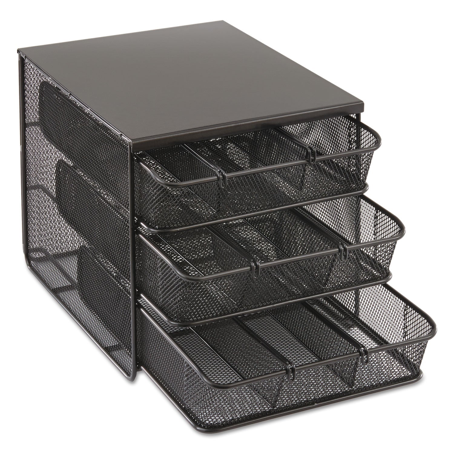 safco-3-drawer-hospitality-organizer-num-saf3275bl_3