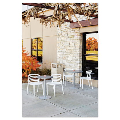 canmeleon-aggregate-panel-receptacles-side-open-38-gal-polyethylene-tan-ships-in-1-3-business-days-saf9472tn_2