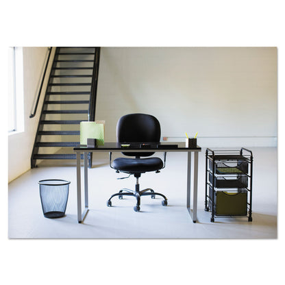 safco-onyx-round-mesh-wastebasket-num-saf9717bl_4