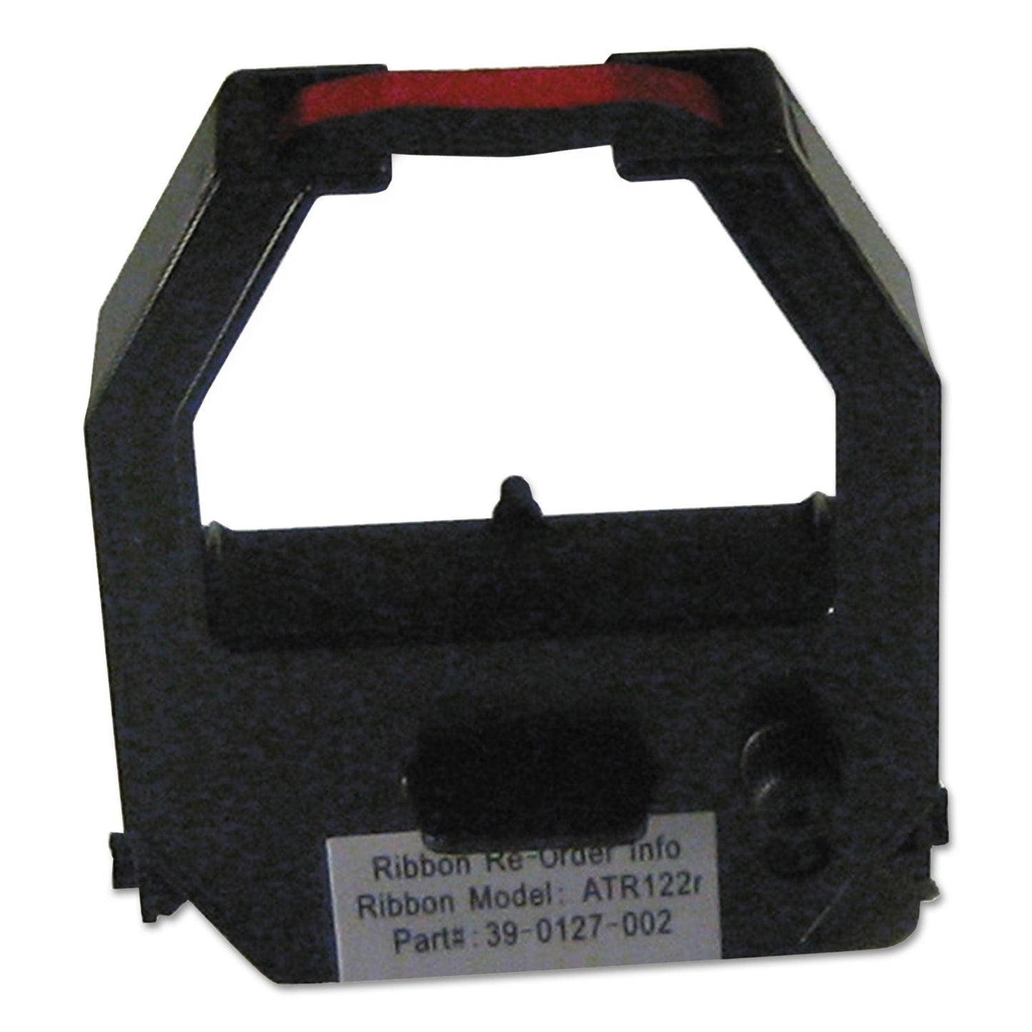 acroprint-time-recorder-390127002-ribbon-cartridge-num-acp390127002_1