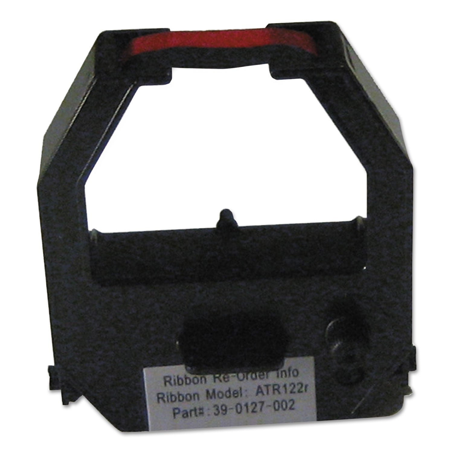 acroprint-time-recorder-390127002-ribbon-cartridge-num-acp390127002_1