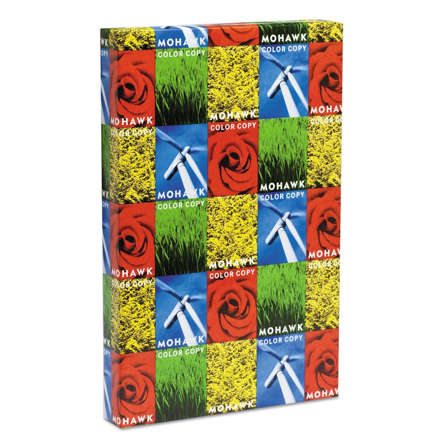 mohawk-strathmore-papers-color-copy-recycled-paper-num-mow54302_1