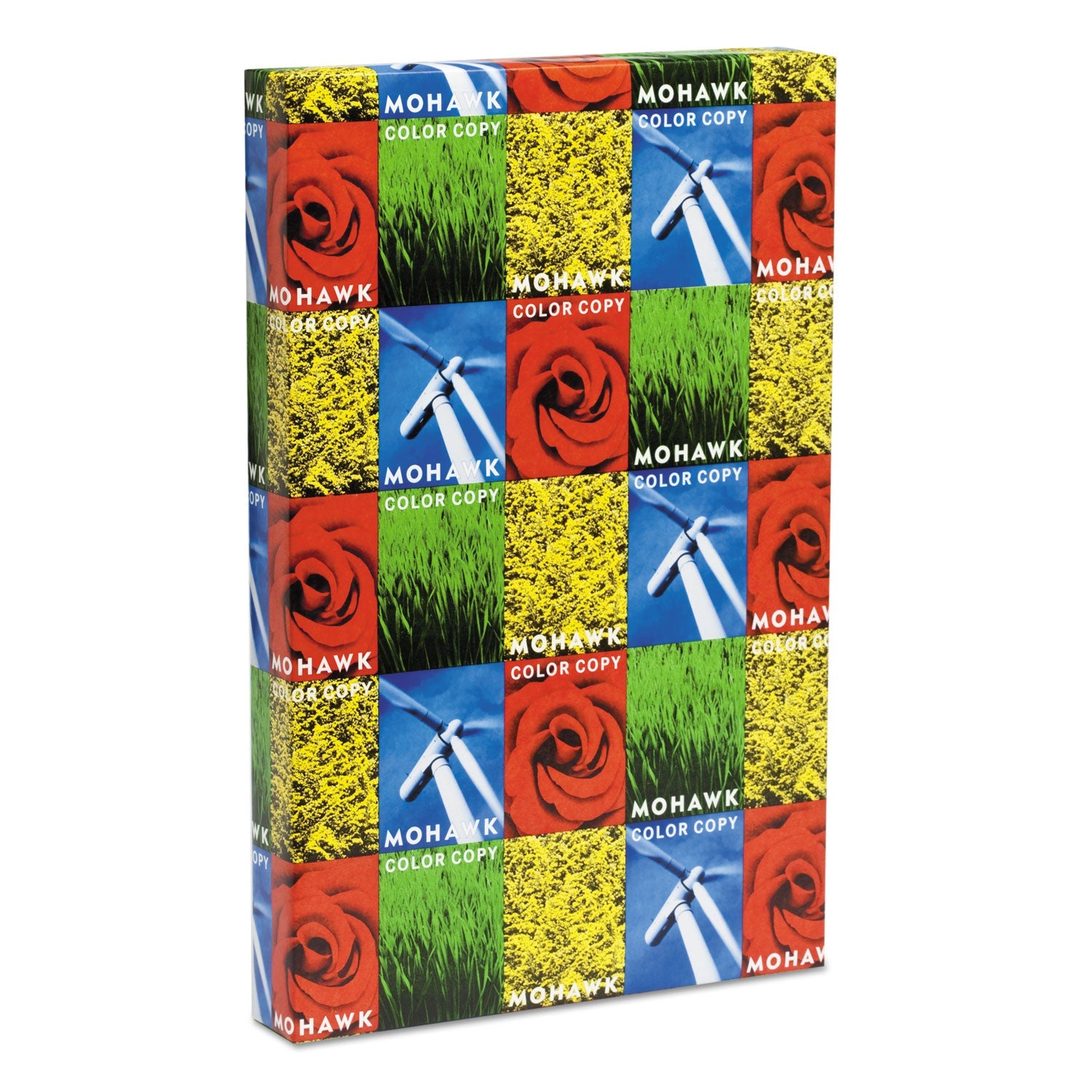 mohawk-strathmore-papers-color-copy-recycled-paper-num-mow54302_1