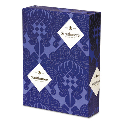 strathmore-paper-writing-25-cotton-business-stationery-num-stt300068_1