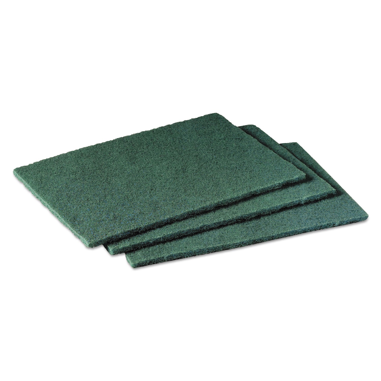 scotch-brite-commercial-scouring-pad-96-num-mmm96cc_3