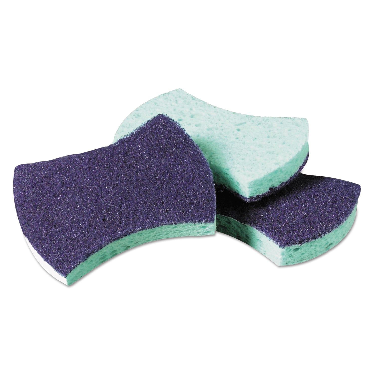 scotch-brite-power-sponge-3000-num-mco3000_1