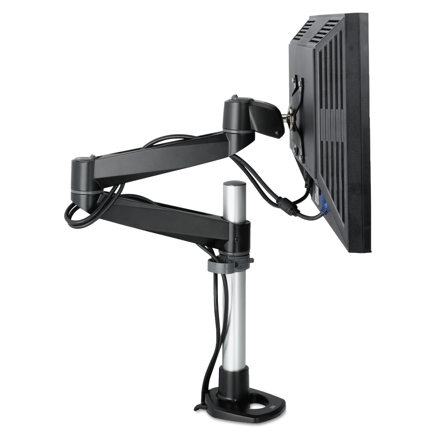 3m-dual-monitor-swivel-arm-num-mmmma140mb_3