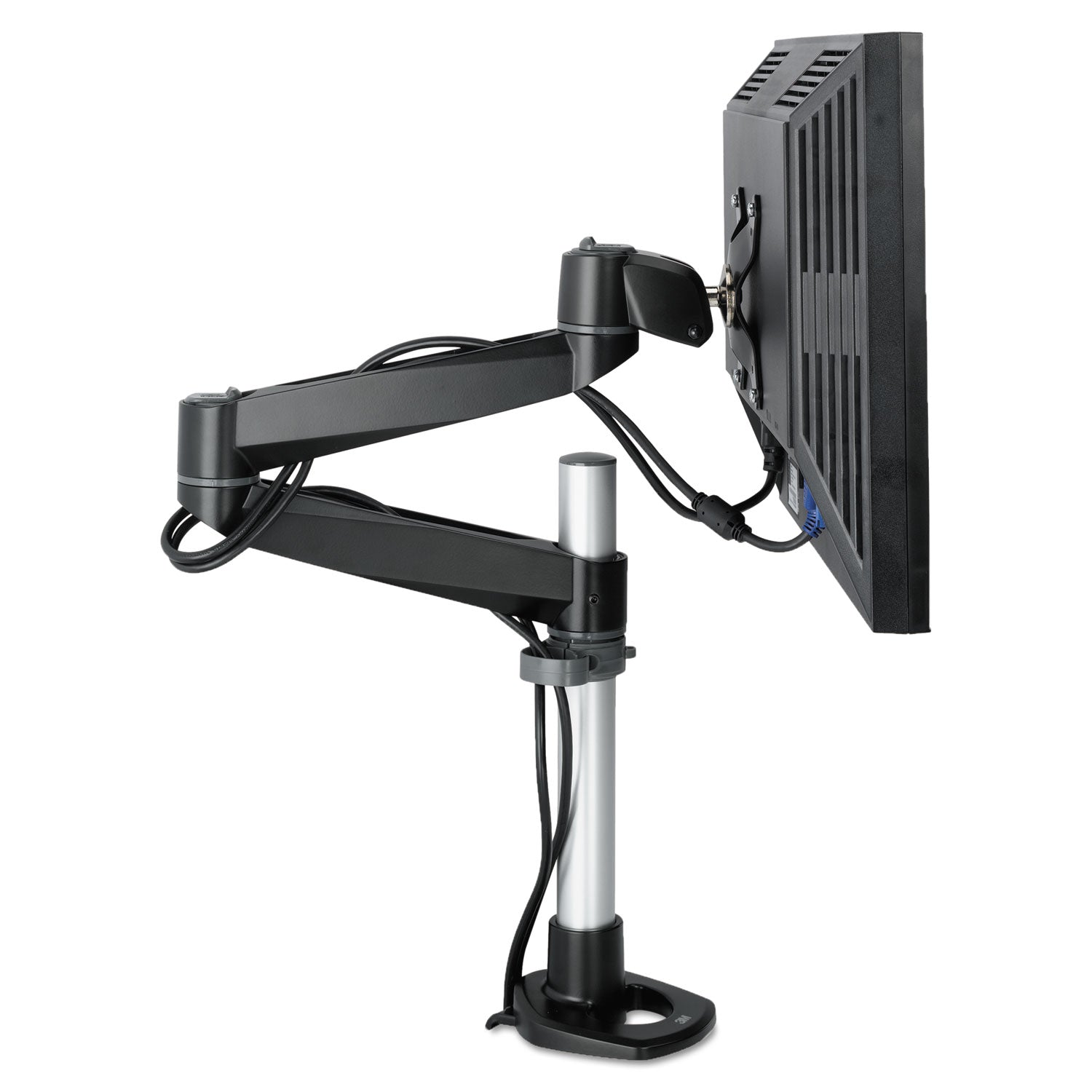 3m-dual-monitor-swivel-arm-num-mmmma140mb_3