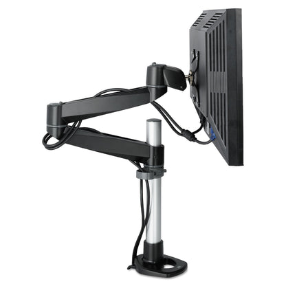 3m-dual-monitor-swivel-arm-num-mmmma140mb_3