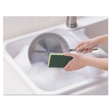 scotch-brite-heavy-duty-scrub-sponge-num-mmmhd3_2