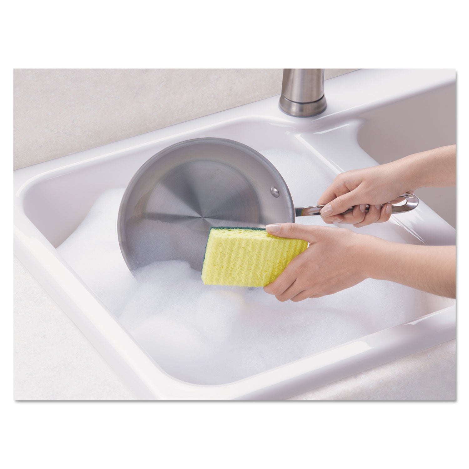 scotch-brite-heavy-duty-scrub-sponge-num-mmmhd3_3