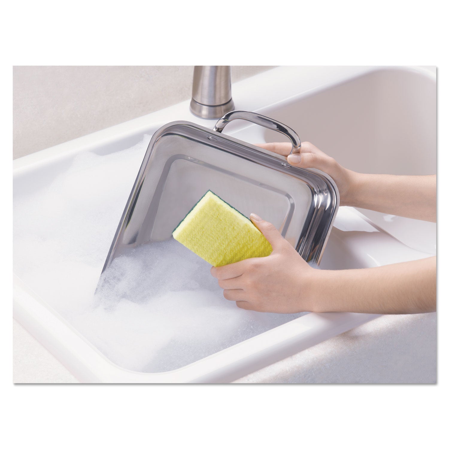 scotch-brite-heavy-duty-scrub-sponge-num-mmmhd3_5