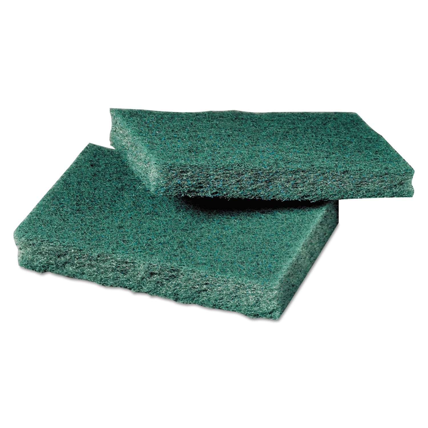 scotch-brite-general-purpose-scrub-pad-num-mco59166_1
