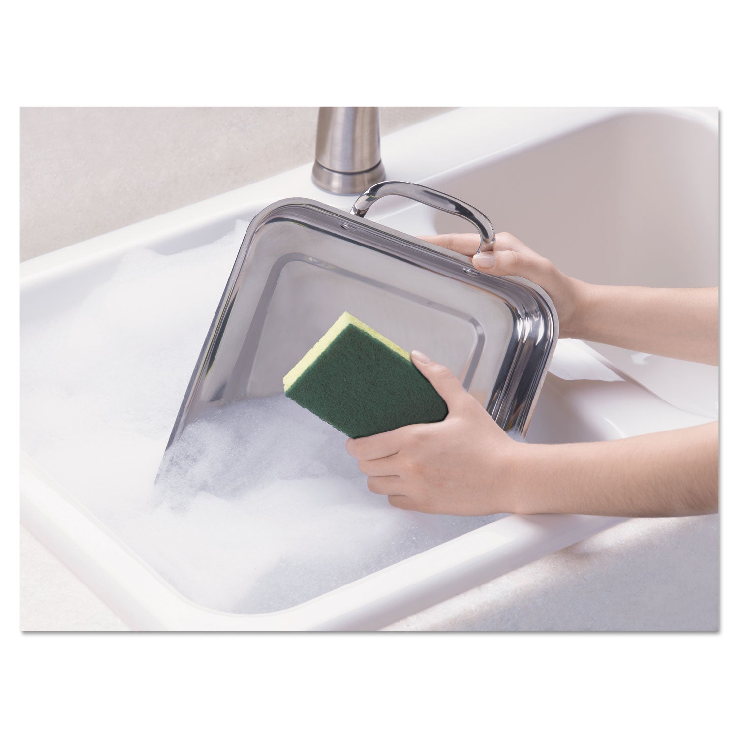 scotch-brite-heavy-duty-scrub-sponge-num-mmmhd3_4