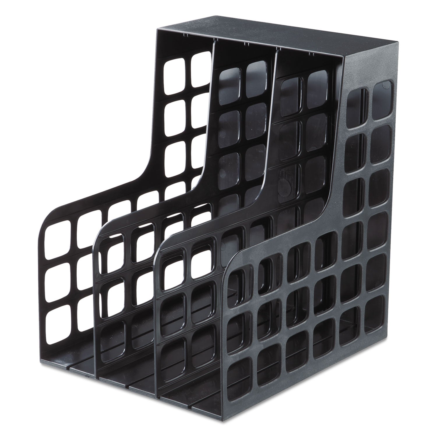 pendaflex-plastic-magazine-file-num-ess23004_1