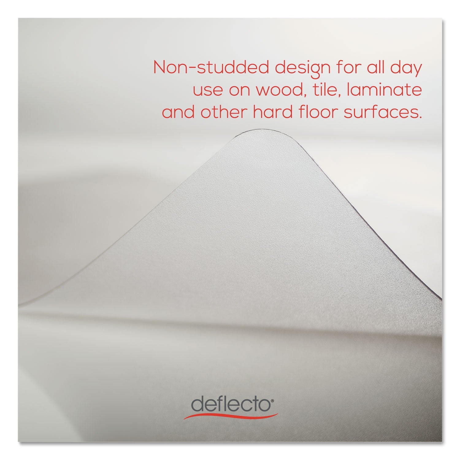 deflecto-economat-all-day-use-chair-mat-for-hard-floors-num-defcm21242com_2