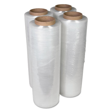 universal-handwrap-stretch-film-num-unv80118_2