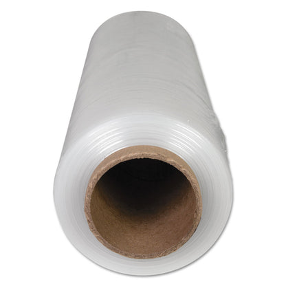 universal-high-performance-handwrap-film-num-unv64718_1