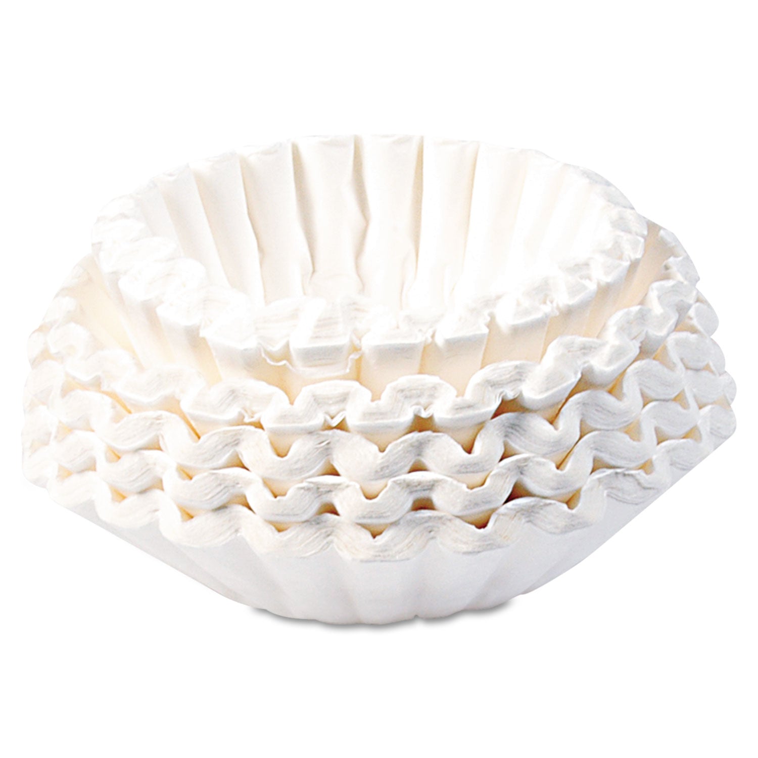 bunn-r-commercial-coffee-filters-12-cup-size-flat-bottom-500-bag-2-bags-carton-bun1m5002_1