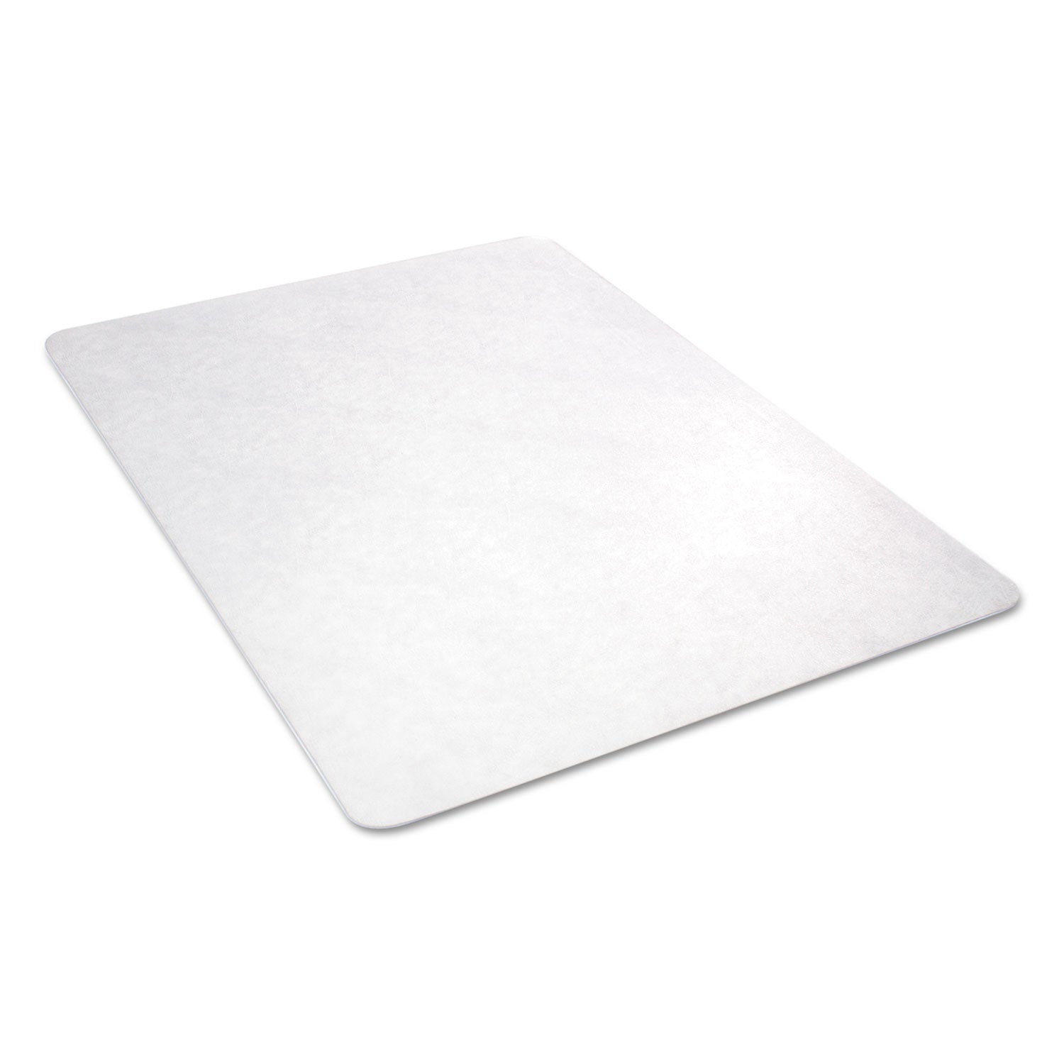deflecto-economat-all-day-use-chair-mat-for-hard-floors-num-defcm21242com_6