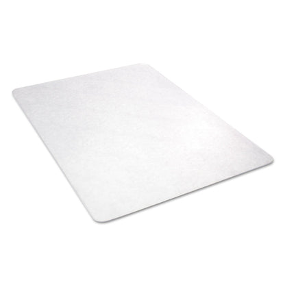 deflecto-economat-all-day-use-chair-mat-for-hard-floors-num-defcm21242com_6