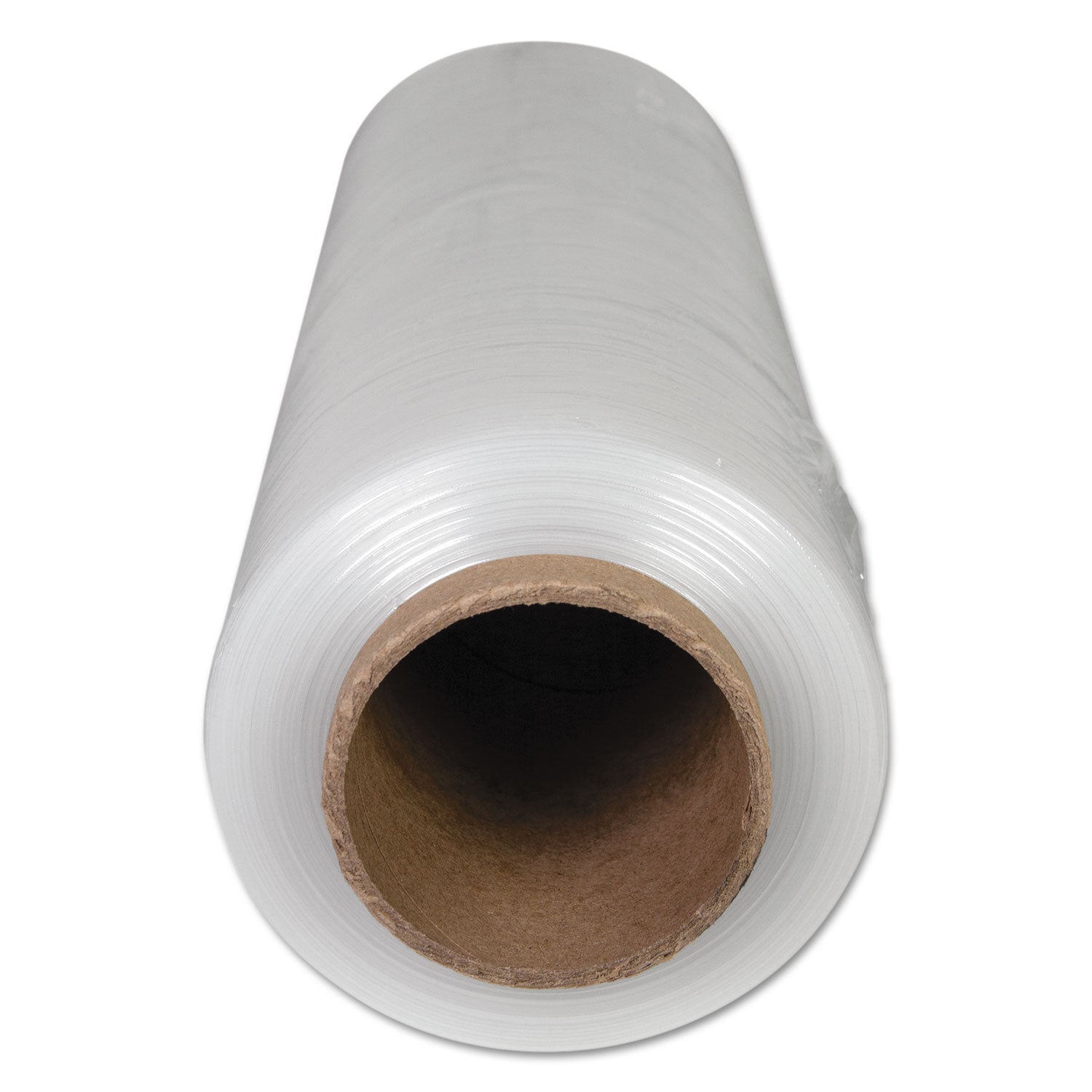 universal-handwrap-stretch-film-num-unv80118_1
