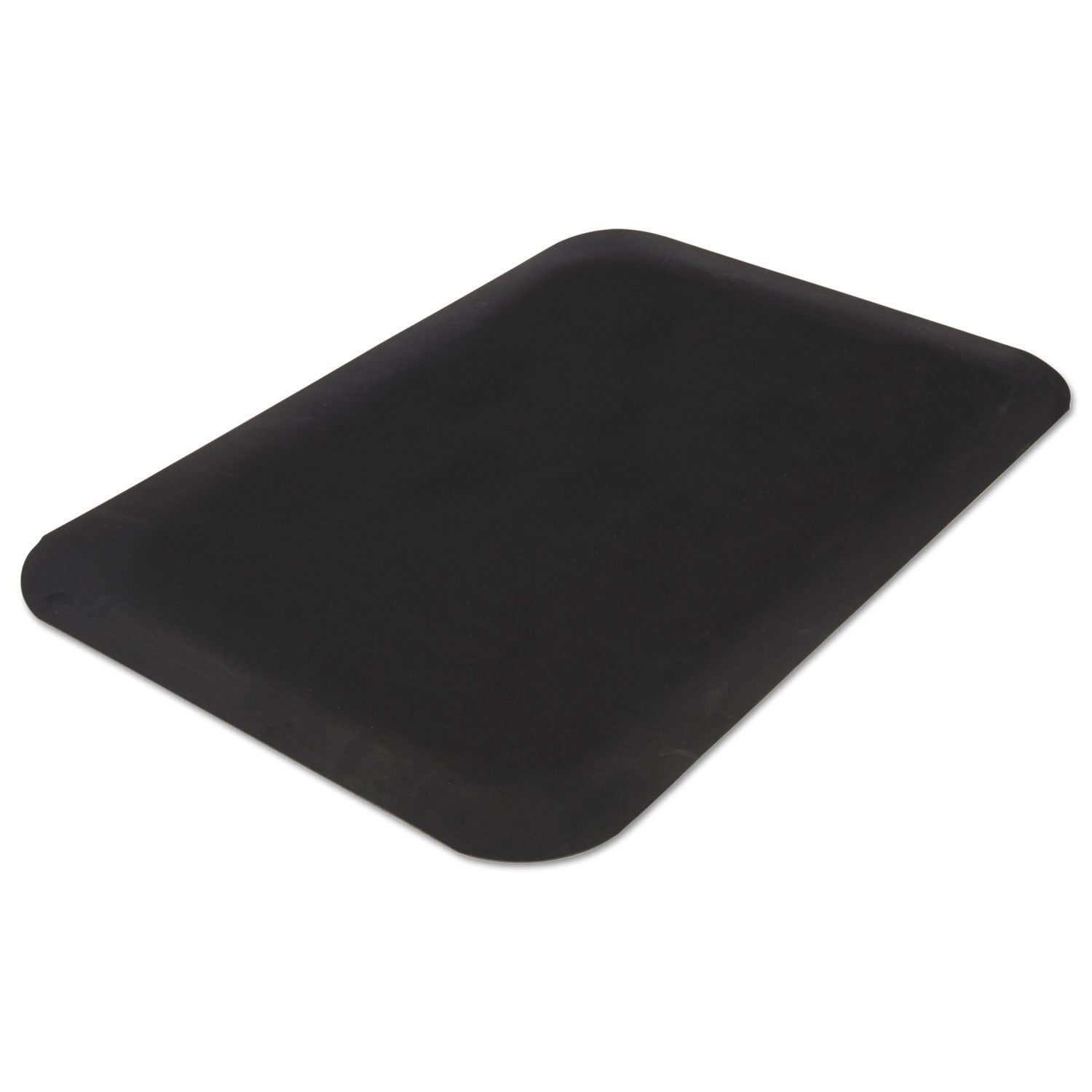 guardian-pro-top-anti-fatigue-mat-num-mll44020335_2