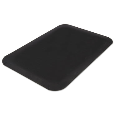 guardian-pro-top-anti-fatigue-mat-num-mll44020335_2