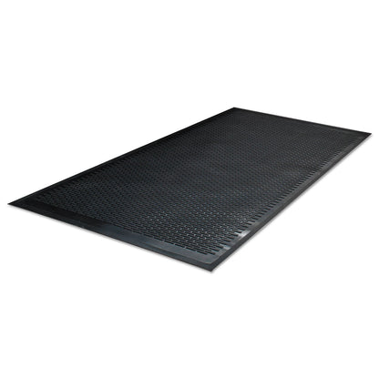 millennium-mat-company-clean-step-outdoor-rubber-scraper-mat-num-mll14030500_5