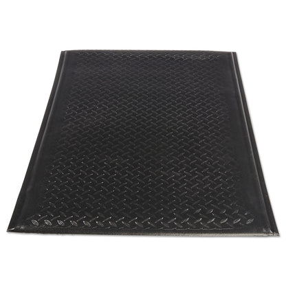 millennium-mat-company-soft-step-supreme-anti-fatigue-floor-mat-num-mll24020301diam_3