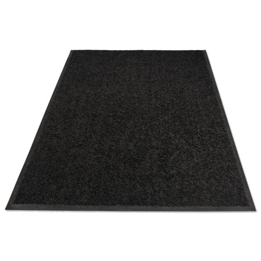 millennium-mat-company-platinum-series-indoor-wiper-mat-num-mll94040635_2