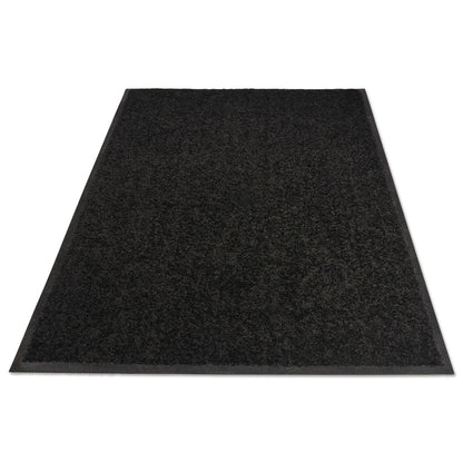 millennium-mat-company-platinum-series-indoor-wiper-mat-num-mll94040635_2