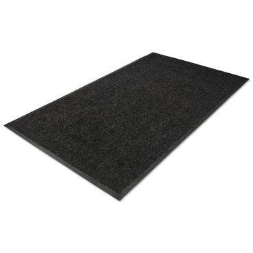millennium-mat-company-platinum-series-indoor-wiper-mat-num-mll94030535_2