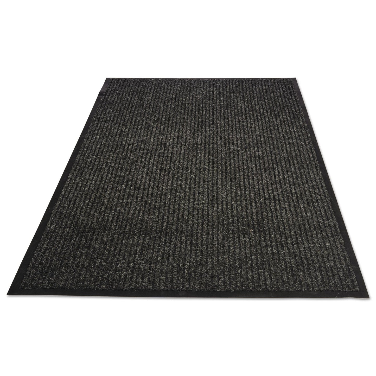 millennium-mat-company-golden-series-indoor-wiper-mat-num-mll64030530_3