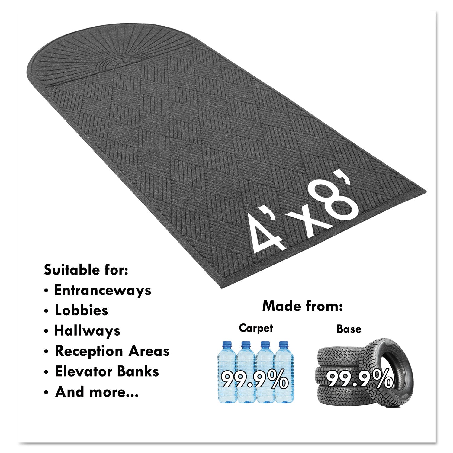 guardian-ecoguard-diamond-floor-mat-num-mllegddf030804_5