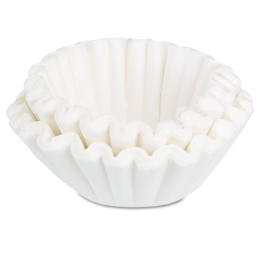 bunn-coffee-filters-num-bunbcf100bct_2