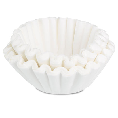bunn-coffee-filters-num-bunbcf100bct_2
