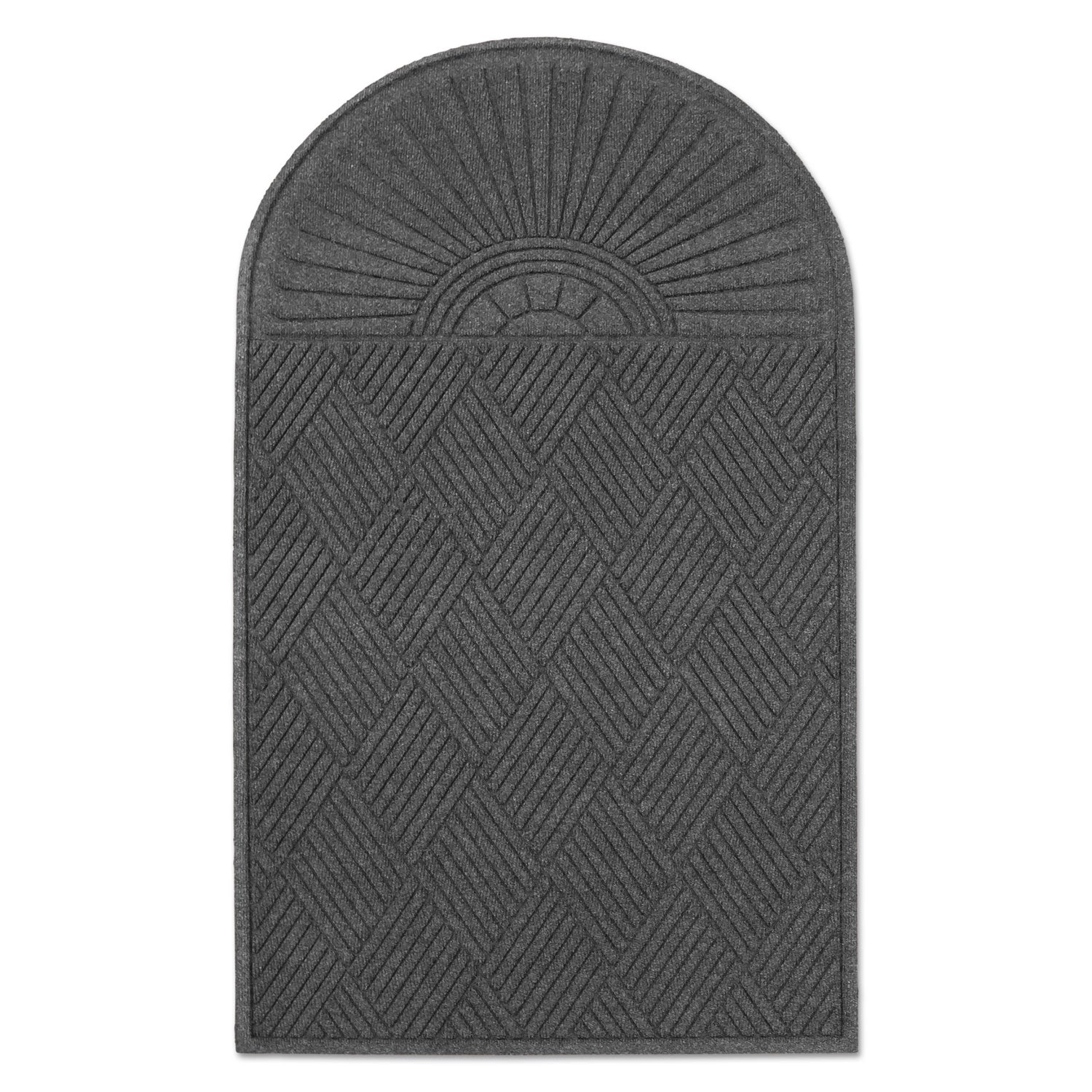 guardian-ecoguard-diamond-floor-mat-num-mllegdsf030604_3