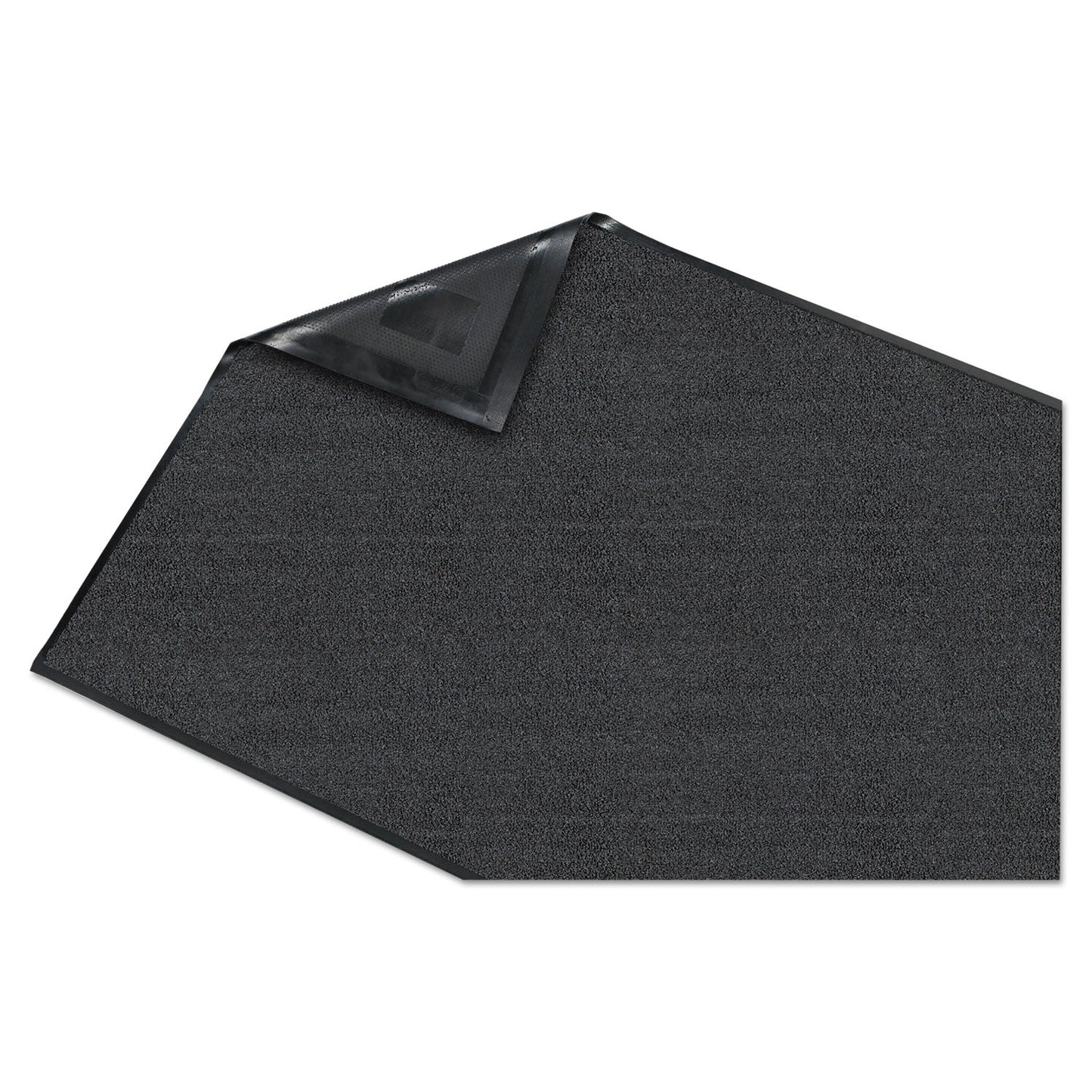 millennium-mat-company-platinum-series-indoor-wiper-mat-num-mll94040630_4