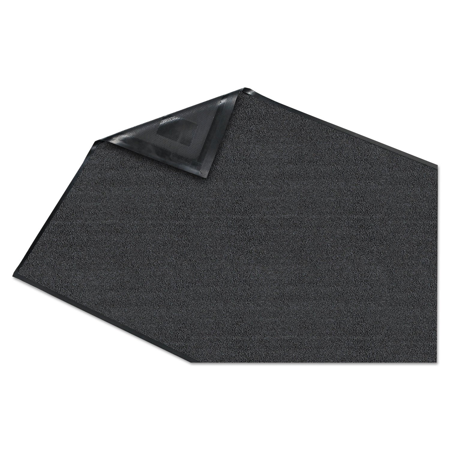 millennium-mat-company-platinum-series-indoor-wiper-mat-num-mll94040630_4