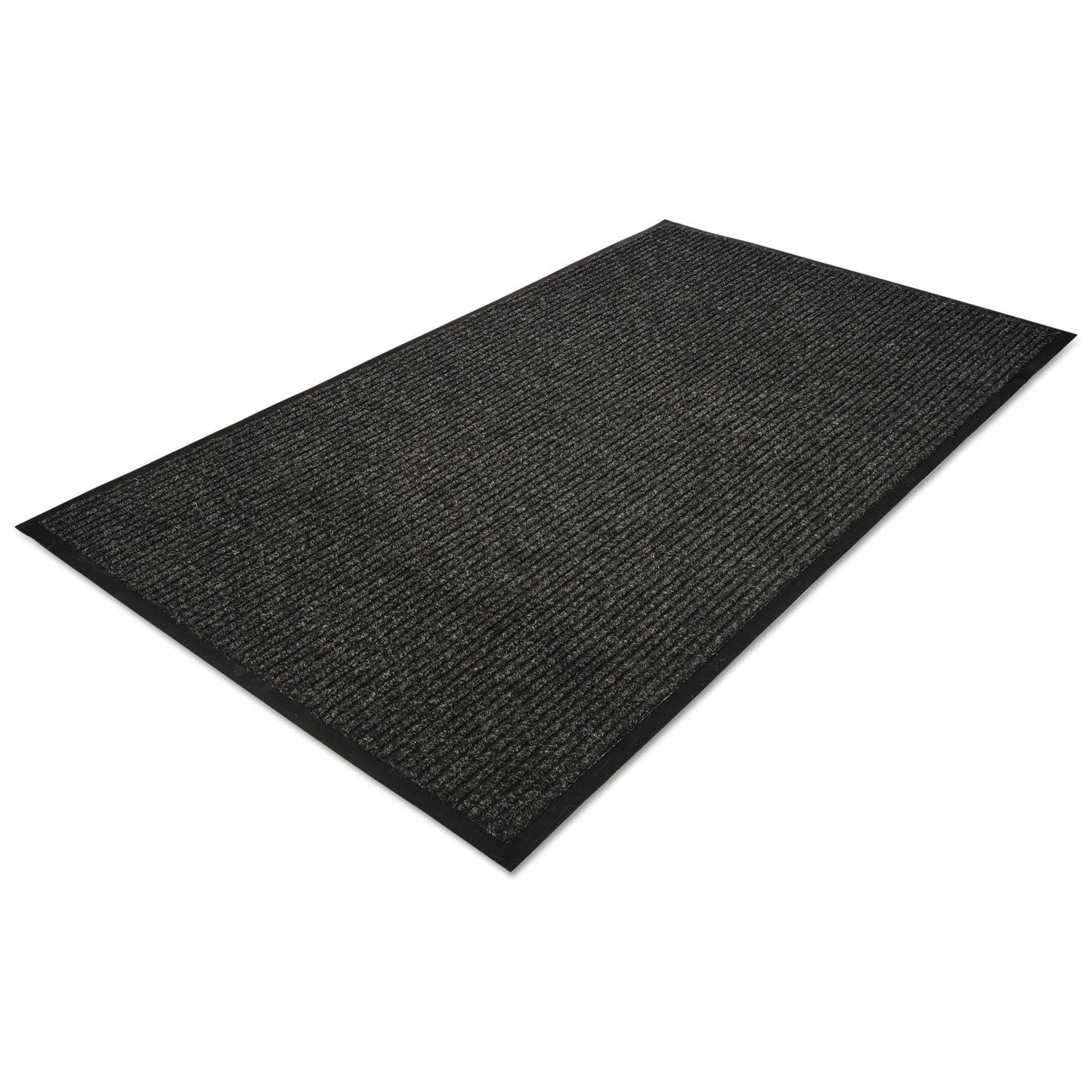 millennium-mat-company-golden-series-indoor-wiper-mat-num-mll64030530_1