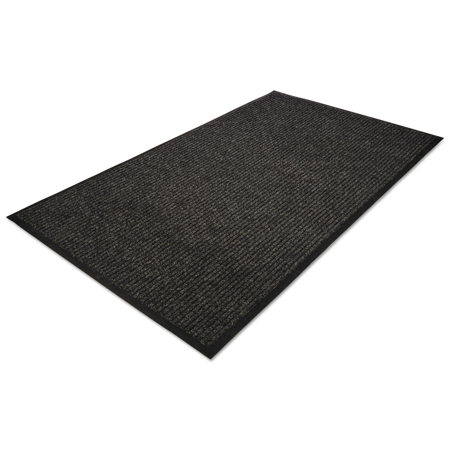 millennium-mat-company-golden-series-indoor-wiper-mat-num-mll64030530_1