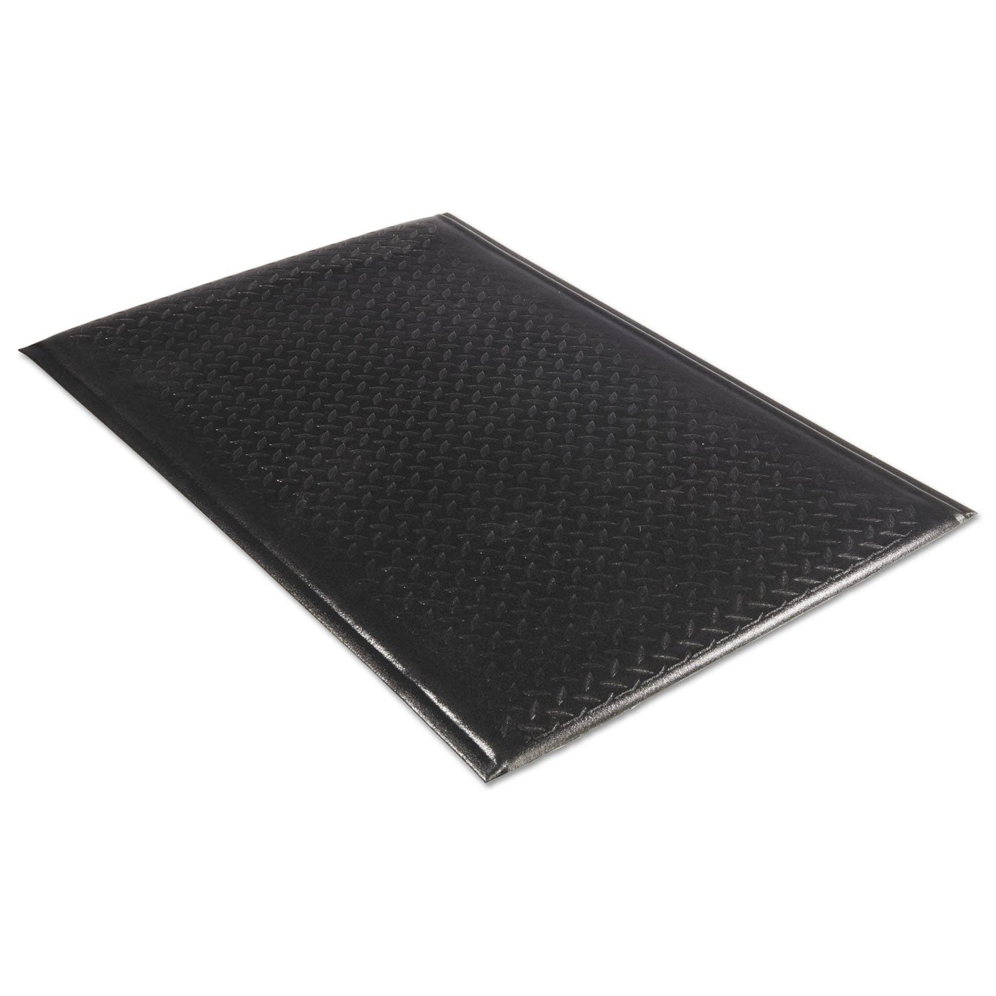 millennium-mat-company-soft-step-supreme-anti-fatigue-floor-mat-num-mll24030501diam_3