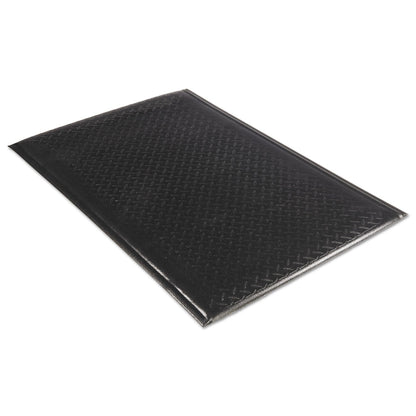 millennium-mat-company-soft-step-supreme-anti-fatigue-floor-mat-num-mll24030501diam_3