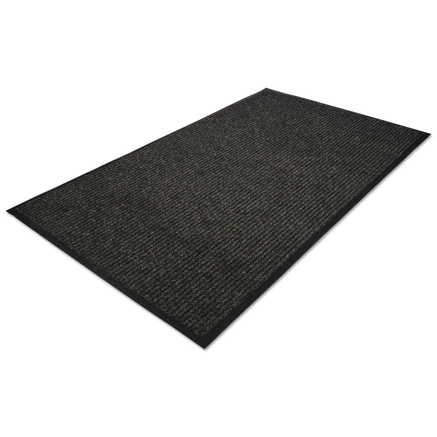 millennium-mat-company-golden-series-indoor-wiper-mat-num-mll64040630_1