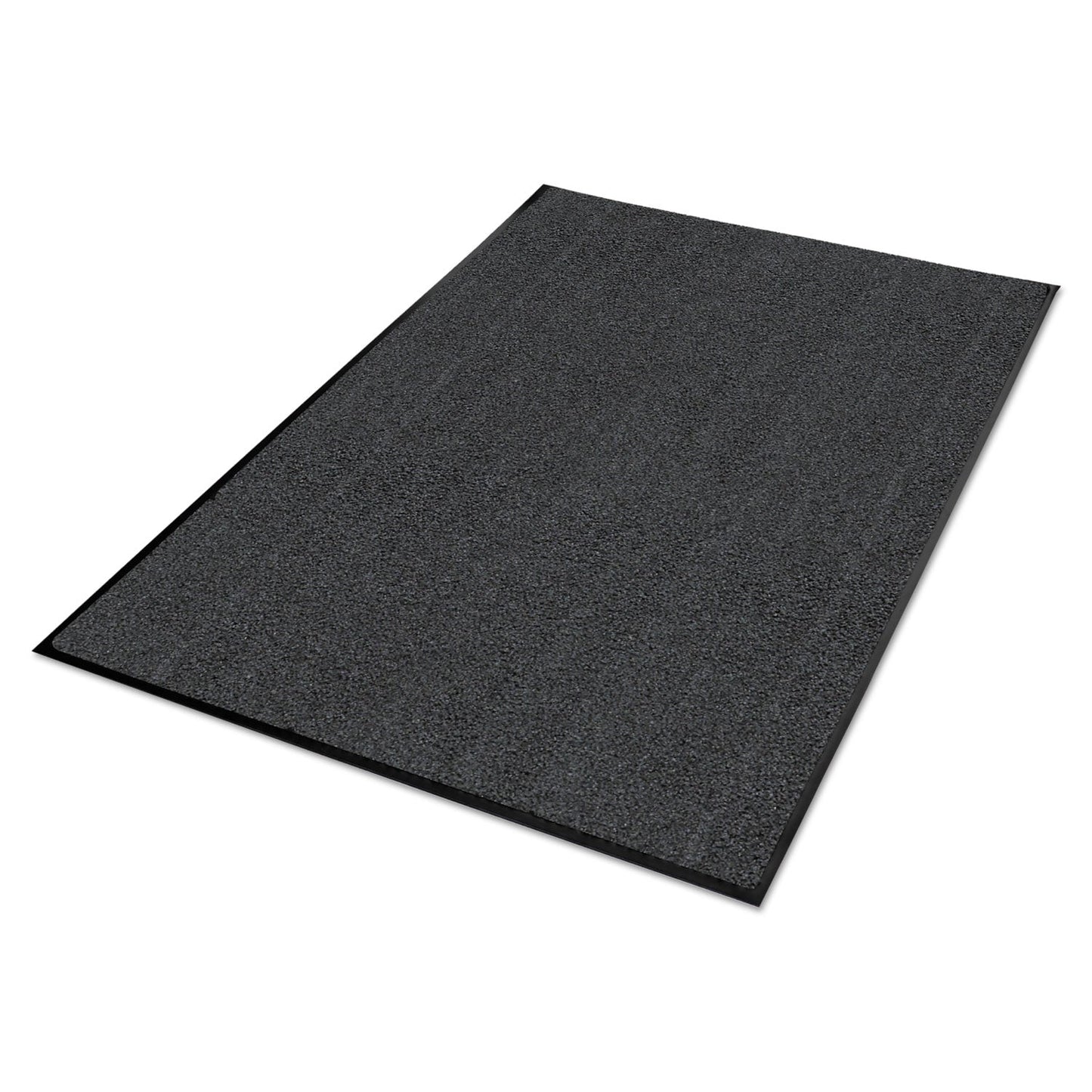 millennium-mat-company-platinum-series-indoor-wiper-mat-num-mll94040630_3