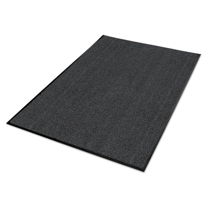 millennium-mat-company-platinum-series-indoor-wiper-mat-num-mll94040630_3